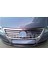 VW Passat B6 Krom Ön Panjur 8 Prç 2005-2011 3