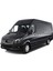 Mercedes Sprinter W906 Krom Kapı Kolu 4 Kapı 2006-2013 3