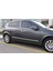 Opel Astra H HB Kapı Koruma Çıtası Krom 2004-2013 2