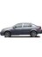 Opel Astra H Krom Kapı Kolu 4 Kapı 2004-2013 3