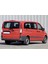 Mercedes Vito Krom Cam Çıtası 2 Prç 2004-2014 2