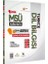 2026 Msü Türkçe Kara Kutu Ösym Çıkmış Soru Bankası 5li Altın Set Konu Özetli Dijital Çözümlü 6