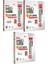 2026 Msü Türkçe Kara Kutusu Paragraf 3lü Altın Set Ösym Çıkmış Soru Bankası Konu Özetli Çözümlü 1