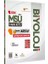 2026 Msü Biyolojinin Kara Kutusu Ösym Çıkmış Soru Havuzu Bankası Konu Özetli Dijital Çözümlü 1