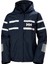 Salt Inshore Navy Mont 1