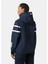 Salt Inshore Navy Mont 3