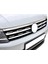 VW Tiguan Krom Ön Panjur 2 Prç. 2016-2020 5