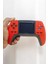 Game Stick Oyun Konsolu 520 Oyunlu Retro Oyunlu LED Ekran 5
