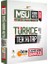2026 Msü Türkçe Kara Kutu Tek Kitap Ösym Arşiv Çıkmış Soru Bankası Konu Özetli Dijital Çözümlü 1