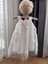 Kız Çocuk Kutlama Elbisesi 7