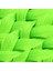 Sentetik Örgülük Saç Esperer 100 Gr. / Neon Yeşil 3