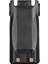 Baofeng Uv-82 Batarya Pil Type-C Girişli Kolay Şarj Uv-82 UV82 Telsiz Pil Batarya Battery 6