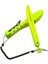 Balık Tutucu Yeşil K1 1