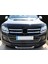 VW Amarok Krom Ön Panjur 4 Prç 2010-2016 3