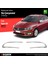 Fiat Egea Krom Sis Farı Çerçevesi 2 Prç. 2015-2020 5