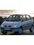Renault Scenic 1 Krom Cam Çıtası 4 Prç 1996-2003 2