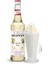 White Chocolate -700ML 2