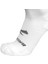 Unisex Beyaz Çorap 4