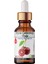 Vişne Çekirdeği Yağı - 50 ml (Soğuk Sıkım Yağ,buhardanlık Esansı,oda Kokusu) 1