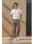 Regular Fit Erkek Denim Jean Pantolon 1