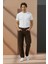 Regular Fit Erkek Denim Jean Pantolon 1