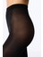 Siyah Premier Extra Stretch Külotlu Çorap 3