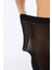 Siyah Premier Extra Stretch Külotlu Çorap 4