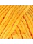 La Mia Mellow Sarı El Örgü Ipi - 947 - 34181 2