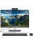 240 G10 B6JD4ES I7-1355U 16GB 512GB 23.8" Fdos All In One Bilgisayar 1