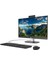 240 G10 B6JD4ES I7-1355U 16GB 512GB 23.8" Fdos All In One Bilgisayar 3