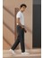 Regular Fit Erkek Denim Jean Pantolon 3
