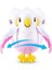 Sesli Sihirli Kuş Polly PEL08000 5