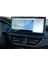Ford Kuga 2025 Navigasyon ve Multimedya Uyumlu Nano Ekran Koruyucu 3
