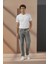 Regular Fit Erkek Denim Jean Pantolon 1