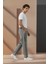 Regular Fit Erkek Denim Jean Pantolon 3