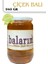 Süzme Çiçek Balı 940GR 1