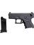 We Glock G26 Gen3 Full Auto Aırsoft Tabanca 2