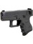 We Glock G26 Gen3 Full Auto Aırsoft Tabanca 3