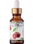 Vişne Çekirdeği Yağı - 30 ml (Soğuk Sıkım Yağ,buhardanlık Esansı,oda Kokusu) 1