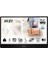 Msı Pro MP161 E2U 15.6" 4 Ms Full Hd IPS 60 Hz Taşınabilir Monitör Outlet 1