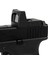 We Glock G19X Gen5 Mos — Rmr Red Dot Yuvalı Gbb Airsoft Tabanca (Siyah) 2