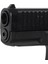 We Glock G19X Gen5 Mos — Rmr Red Dot Yuvalı Gbb Airsoft Tabanca (Siyah) 3