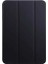 OMR02 iPad Mini 3 Kılıf Tablet Smart Kılıf - Siyah 2