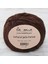 La Mia Natural Jute Twine 100 gr Kahverengi Jüt Ip - L214 - 34106 1