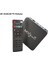 4K Smart Tv Box 1