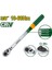 Jadever 3/8 Tork Kolu 10-60NM Çantalı Kalibrasyonlu 1