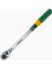 Jadever 3/8 Tork Kolu 10-60NM Çantalı Kalibrasyonlu 2