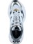 L003 Neo Shot Kadın Beyaz Spor Ayakkabı (750SFA0120.108) 3
