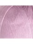 La Mia Baby Boom Lila El Örgü Ipi - 705 - 34127 2