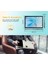 HI10 X2 10.1" Intel Core I3 10100Y Işlemci, 8gb Ddr5 Ram, 256GB Ssd, Wifi6+Bt, Siyah 2 In 1 W11 Klavyeli Tablet 8